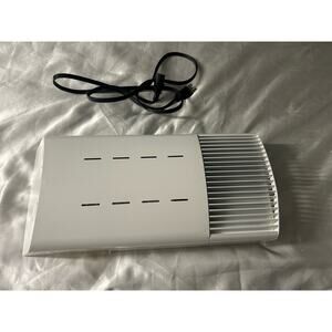 Sunburst 315W CMH Ceramic Hydroponic Reflector Garden Grow Light Lamp for Plants